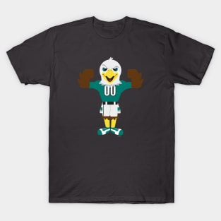 Swoop T-Shirt